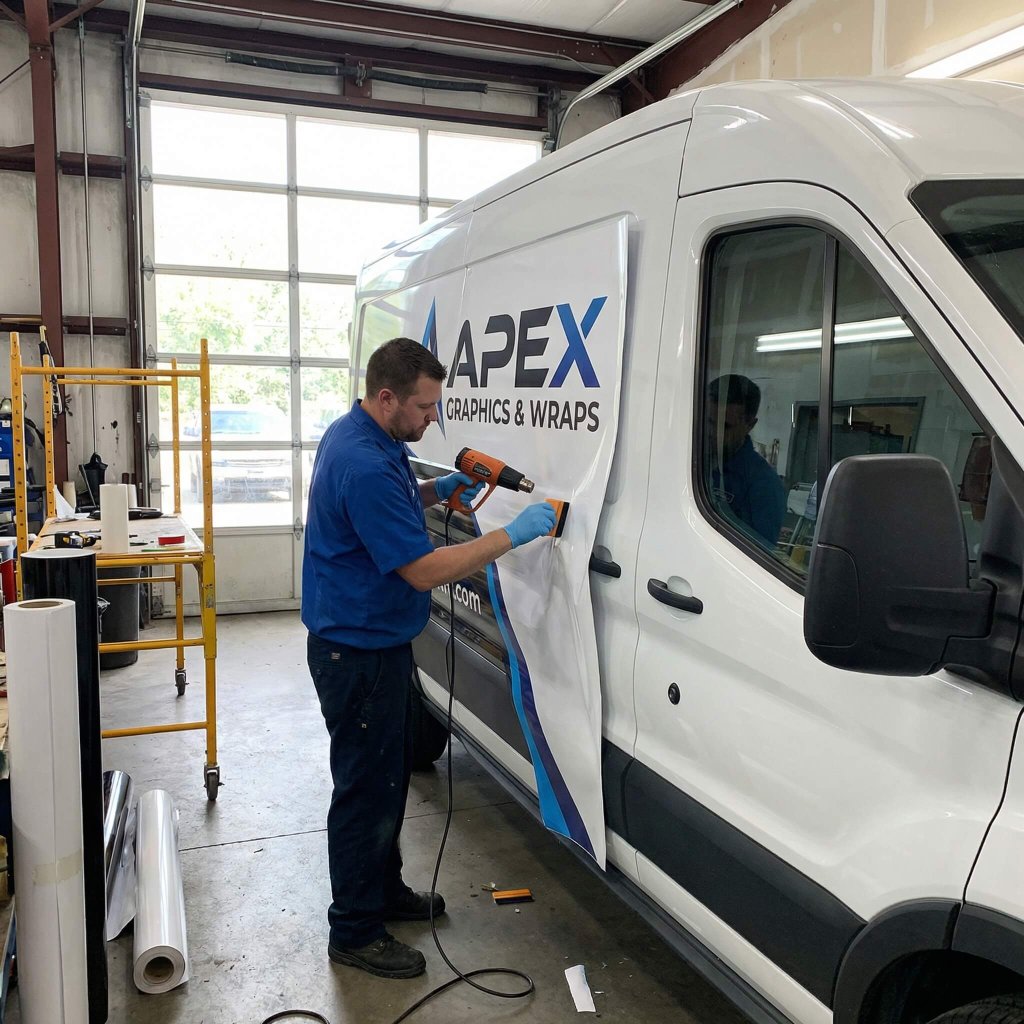 technician_applying_vinyl_wrap_Nano_Banana_Pro_97150