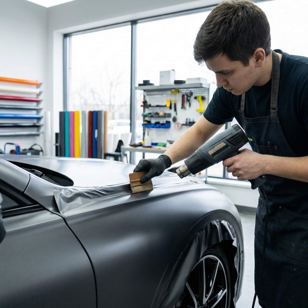 ultra_realistic_professional_p_Nano_Banana_Pro_35057