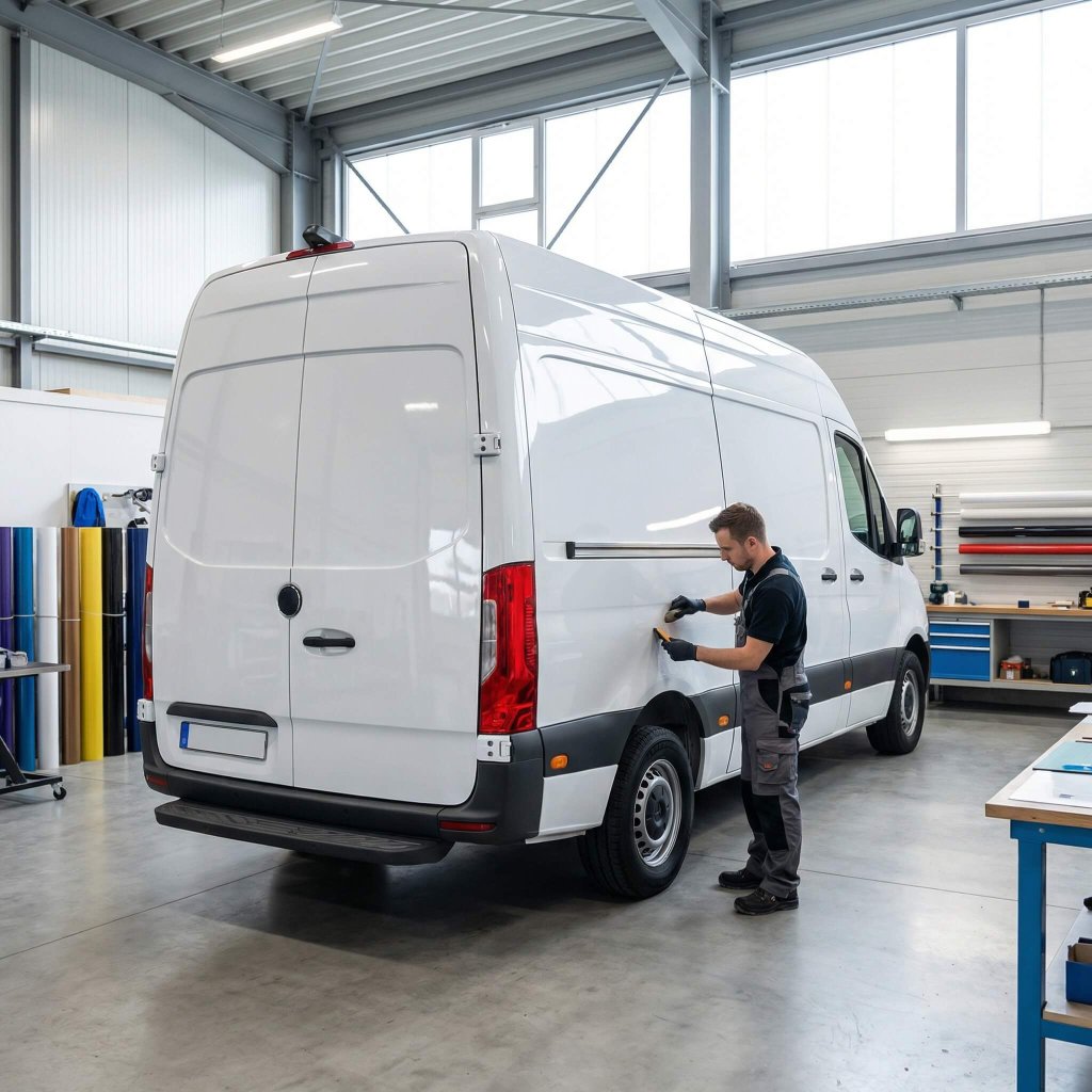 ultra_realistic_professional_p_Nano_Banana_Pro_58535